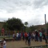 festa das crianças 2º edção 371